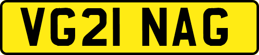 VG21NAG