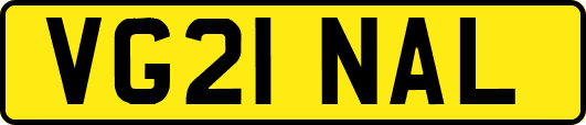 VG21NAL