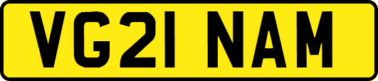 VG21NAM