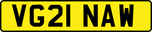 VG21NAW