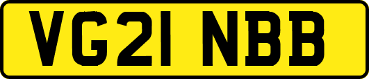 VG21NBB