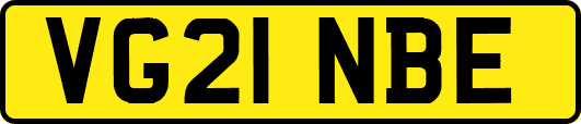 VG21NBE