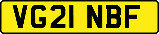 VG21NBF