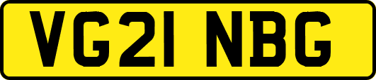 VG21NBG