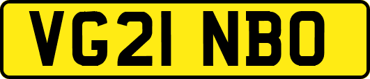 VG21NBO