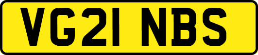 VG21NBS