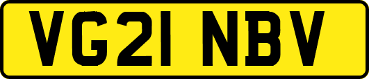 VG21NBV