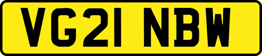 VG21NBW