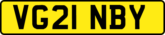 VG21NBY