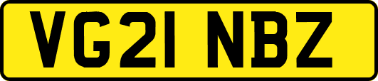 VG21NBZ
