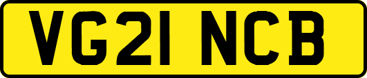 VG21NCB