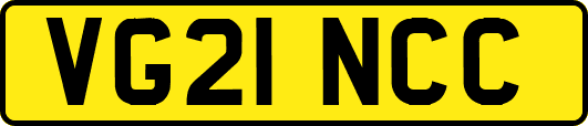 VG21NCC