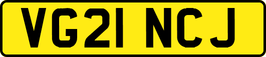 VG21NCJ