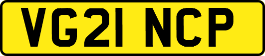 VG21NCP