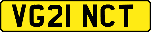 VG21NCT