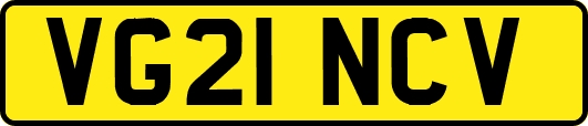 VG21NCV