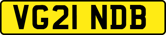 VG21NDB