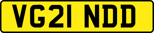 VG21NDD