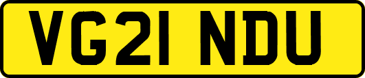 VG21NDU