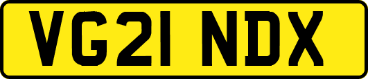 VG21NDX