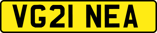 VG21NEA
