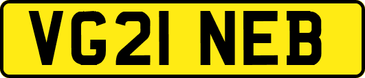 VG21NEB