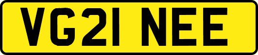 VG21NEE