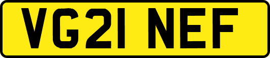 VG21NEF