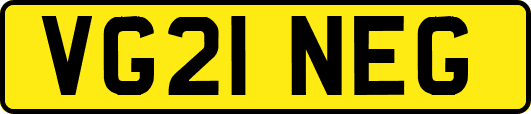 VG21NEG