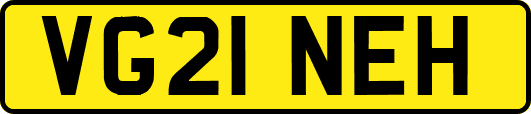 VG21NEH