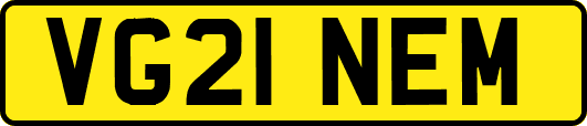 VG21NEM