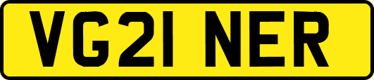 VG21NER