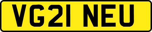 VG21NEU