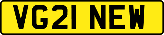 VG21NEW