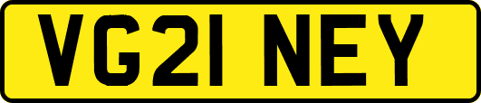 VG21NEY