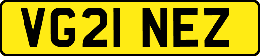 VG21NEZ
