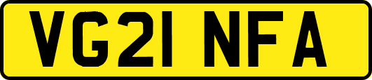 VG21NFA