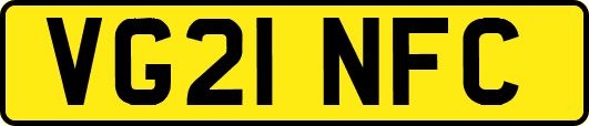 VG21NFC