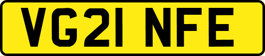 VG21NFE
