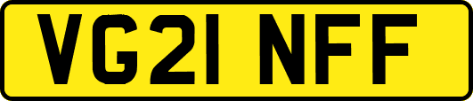VG21NFF