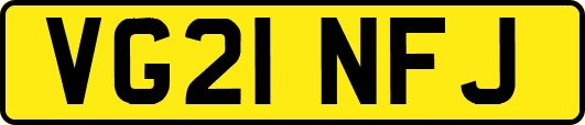 VG21NFJ
