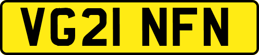 VG21NFN