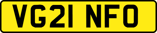 VG21NFO
