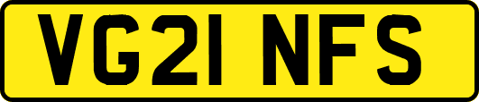 VG21NFS