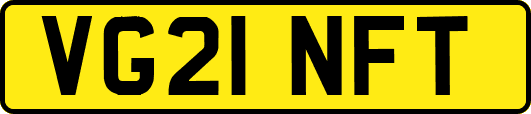 VG21NFT