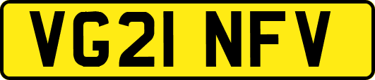 VG21NFV