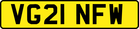 VG21NFW