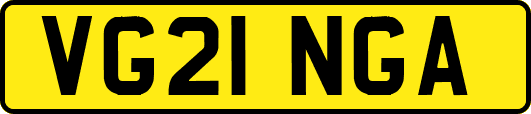 VG21NGA