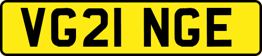 VG21NGE