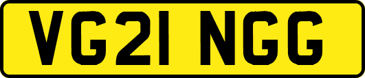 VG21NGG